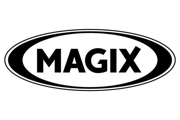 Warsztaty Magix dotyczące sposobów pracy w DAW 