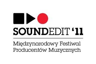 Aplauz na tegorocznym Festiwalu SoundEdit 