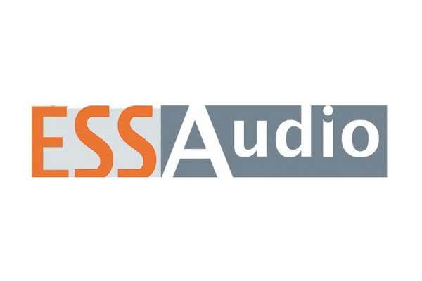 Pracuj w ESS Audio 