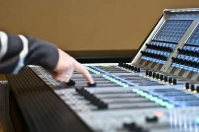 ESS Audio zaprasza na szkolenia produktowe 