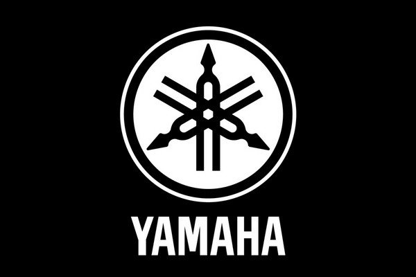 Yamaha zaprasza na bezpłatną serię szkoleń z podstaw realizacji dźwięku na żywo 