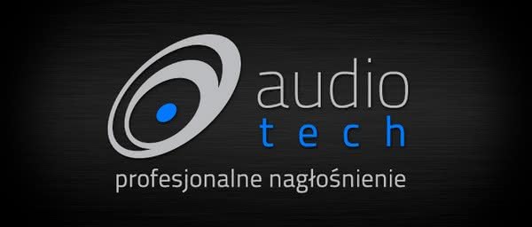 Audio-Tech i sytem monitorowy D&B Audiotechnik 
