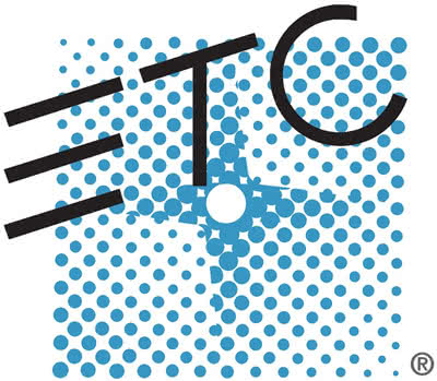 ETC w oficjalnej dystrybucji P.S. TEATR 
