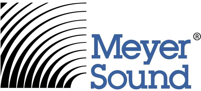 Szkolenie Meyer Sound 