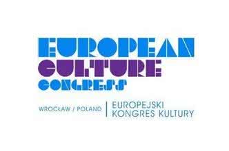 APS Aprosys PL na Europejskim Kongresie Kultury 