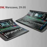 SQ roadshow niebawem w Warszawie