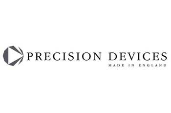 NAW oficjalnym dystrybutorem Precision Devices 