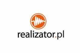 Kolejna sesja szkoleniowa portalu Realizator 