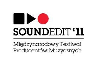 Aplauz na tegorocznym Festiwalu SoundEdit 