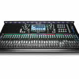 Nowy mikser Allen & Heath SQ-7