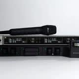 Sennheiser na InfoComm 2018
