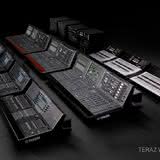 Audio Plus autoryzowanym dealerem Yamaha Commercial Audio