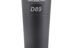 D89 i D90