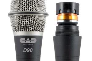 D89 i D90