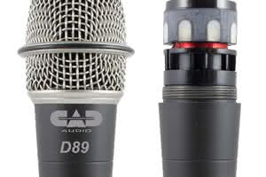 D89 i D90