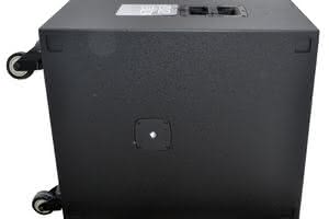 KS212C