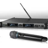 Produkty Audio-Technica nominowane do nagród Technical Excellence and Creativity (TEC)