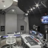 Fox Networks Group Italy wybiera monitory Genelec
