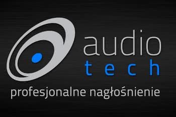 Audio-Tech i sytem monitorowy D&B Audiotechnik 