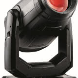 PLASA 2019 - Robe Lighting Esprit