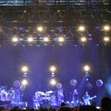 40 Trips Around the Sun Tour - TOTO w Tauron Arena w Krakowie