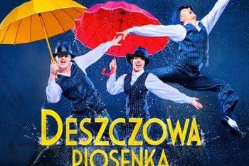 Nowe urządzenia w Teatrze Muzycznym ROMA 