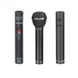 SoundTrade nowym dystrybutorem beyerdynamic