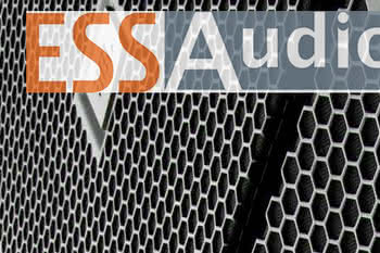 ESS Audio poszukuje osób do pracy 