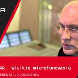 Akademia ZiKE RENTAL