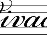 Warsztaty Vivace