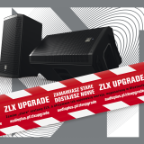 Zostań w domu i skorzystaj z promocji ZLX Upgrade: zamawiasz stare, dostajesz nowe!