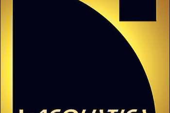 Audio Plus dystrybutorem L-Acoustics w Polsce 