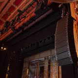 JBL VTX A8 w trasie z musicalem „Beautiful: Carole King Musical"