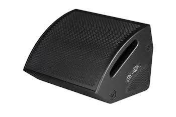 Fulcrum Acoustic FW15
