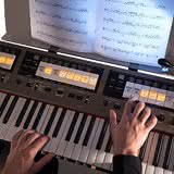 Nowy system AQUAVIVA OS 4.07 Dexibella dla organ Classico L3