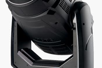 Robe megaPointe