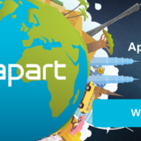 Apart Innovation Tour 2019 w Polsce