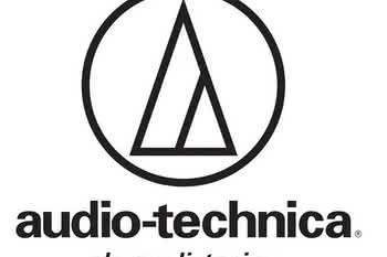Autoryzowani Sprzedawcy Audio-Technica 
