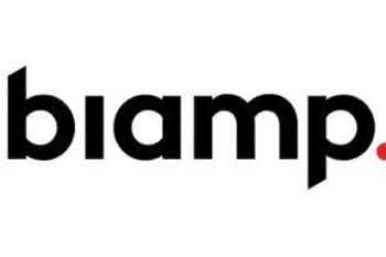 Audio Plus dystrybutorem Biamp w Polsce 