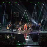 Polska premiera Fohhn Focus Venue