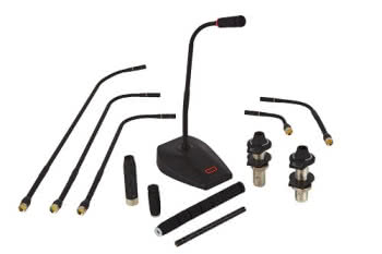 Audio-Technica aktualizuje serię mikrofonów Engineered Sound