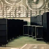 System d&b audiotechnik KSL w GMB Pro Sound