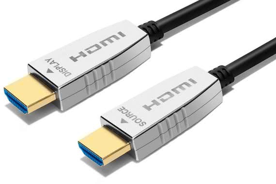 Kable HDMI 
