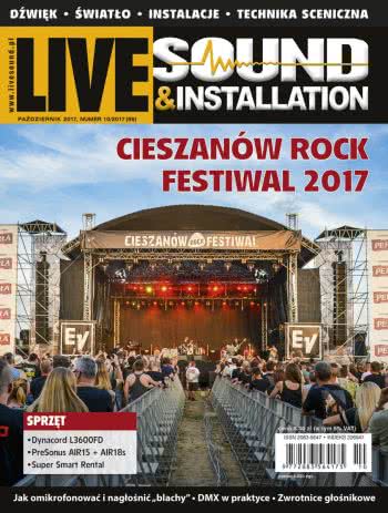 Październik 2017
