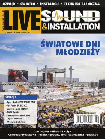 Wrzesień 2016
