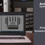 Szkolenie Powersoft Armonia Plus