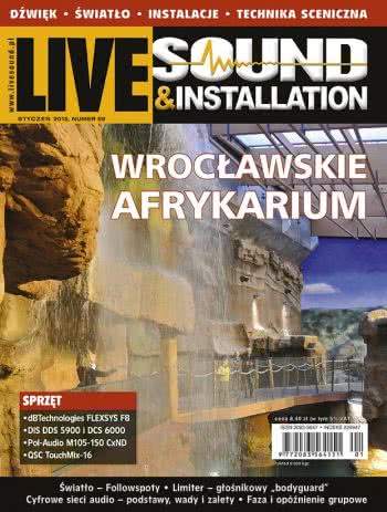 Styczeń 2015
