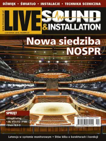 Listopad 2014