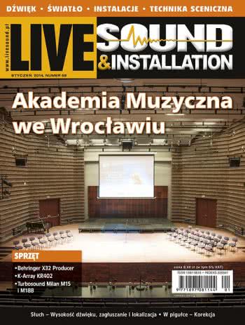 Styczeń 2014