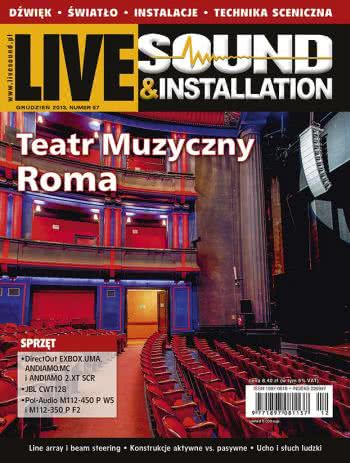 Grudzień 2013